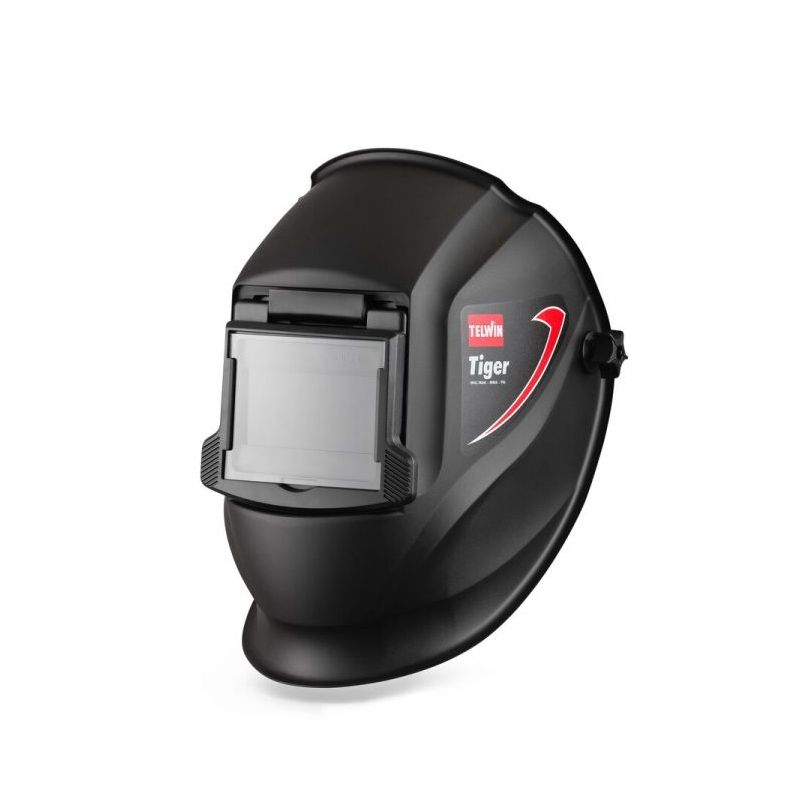 Telwin maska MMA-MIG/MAG “TIGER” DIN 11 802812 Cijena