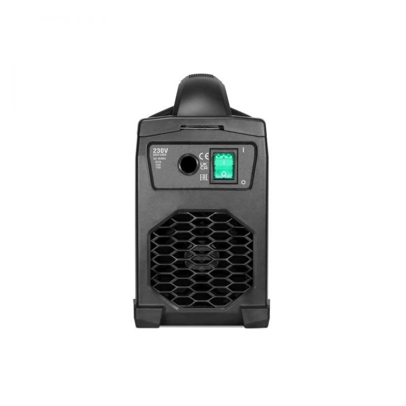 Telwin rel inverter T-ARC 214  816993 Cijena