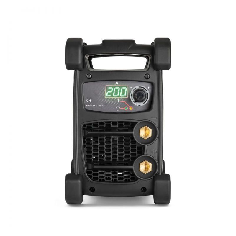 Telwin TECHNOLOGY 236 XT PRO 816259 Cijena