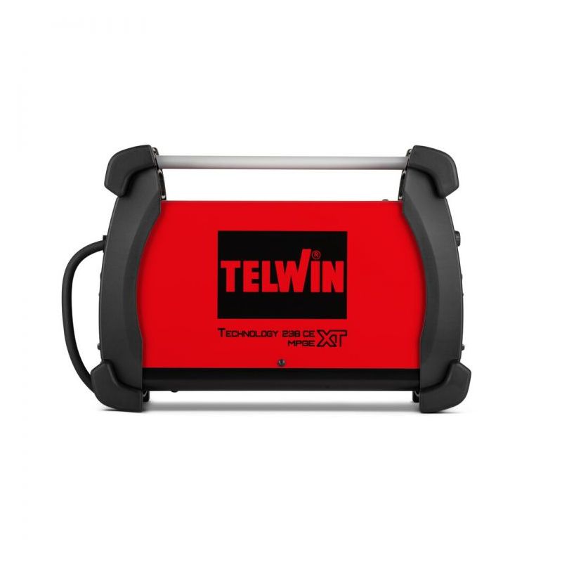 Telwin TECHNOLOGY 238 XT CE/MPGE PRO 816258 Cijena