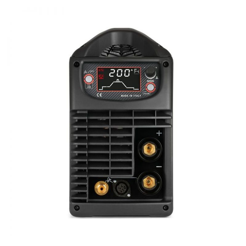 Telwin TECHNOLOGY TIG 222 AC/DC + ACC. PRO 816242 Cijena