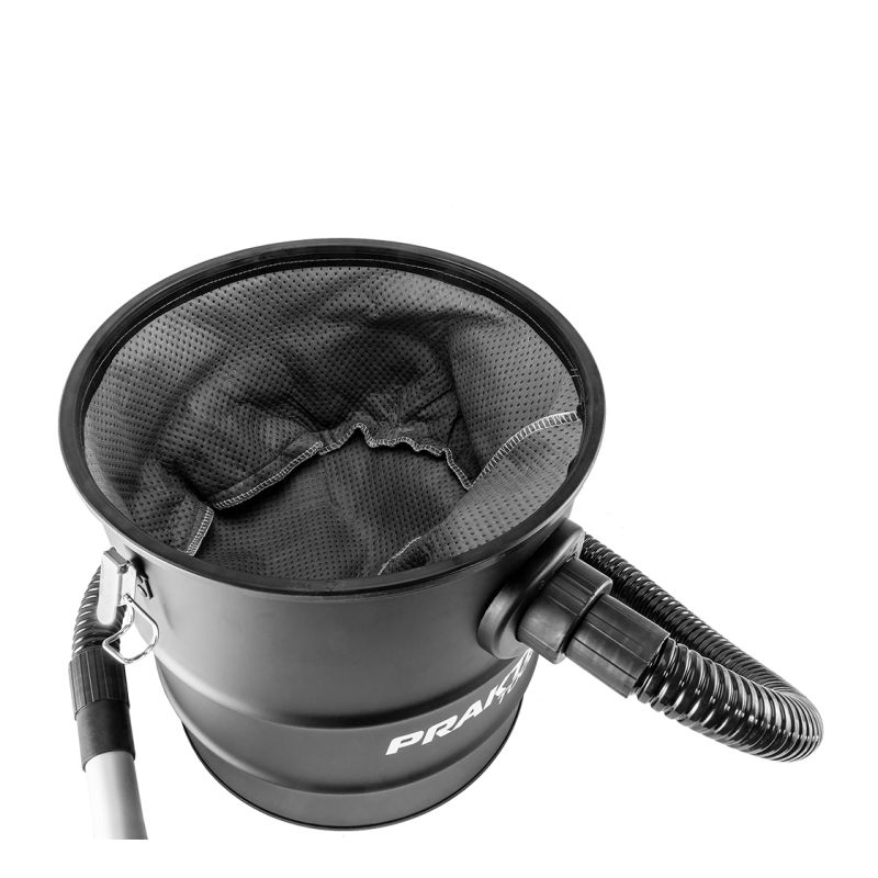 Usisivač za pepeo 1000 W PRAKTIK PT8002 Cijena