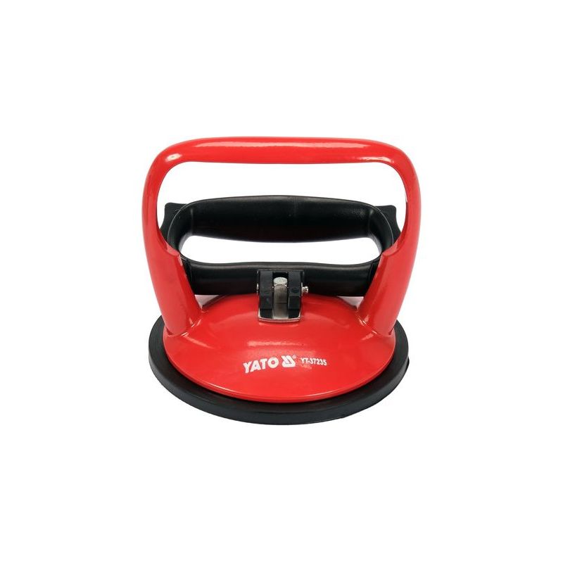 Vakum nosač fi 125 mm, 60 kg YATO YT-37235 Cijena
