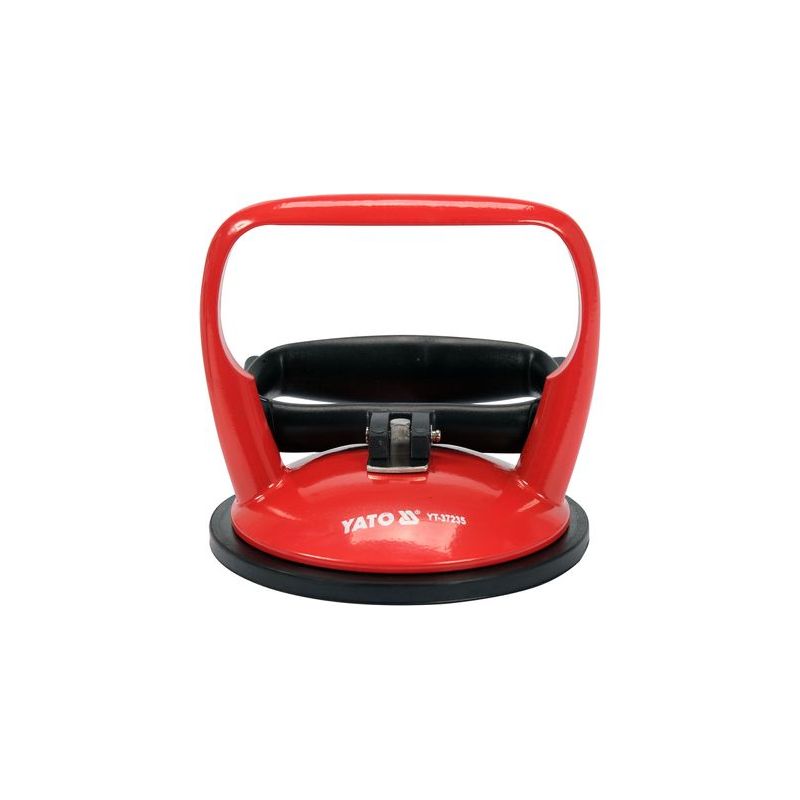 Vakum nosač fi 125 mm, 60 kg YATO YT-37235 Cijena