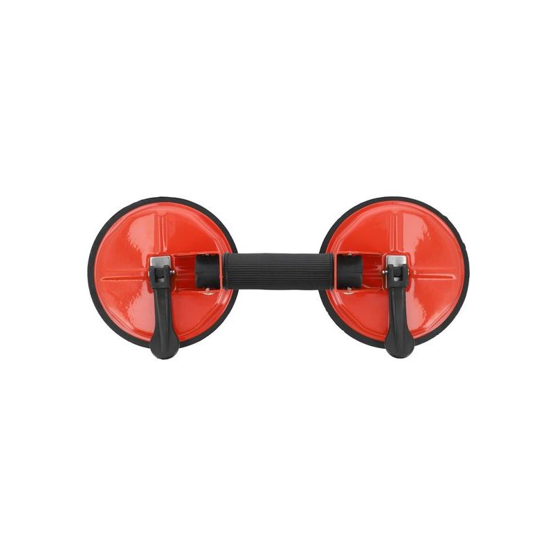 Vakum nosač dvostruk fi 150 mm, 100 kg YATO YT-37238 Cijena