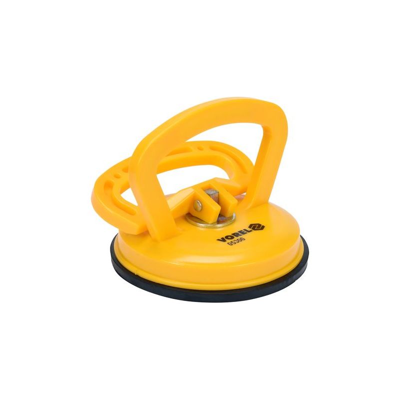 Vakum nosač fi 115 mm, 40 kg VOREL 05300 Cijena