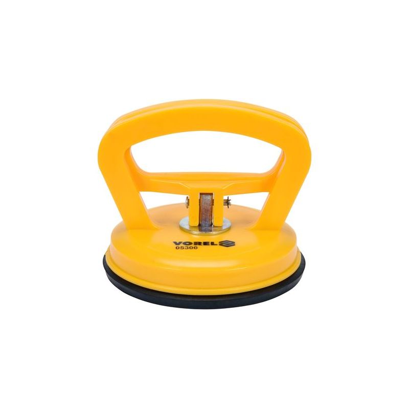 Vakum nosač fi 115 mm, 40 kg VOREL 05300 Cijena