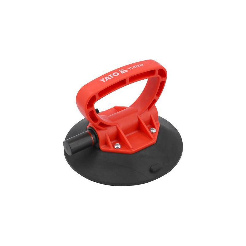 Vakum nosač fi 150 mm, 60 kg sa pumpicom YATO YT-37222 Cijena