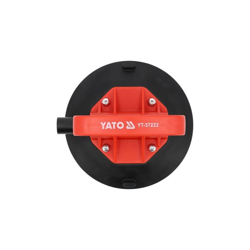 Vakum nosač fi 150 mm, 60 kg sa pumpicom YATO YT-37222 Cijena