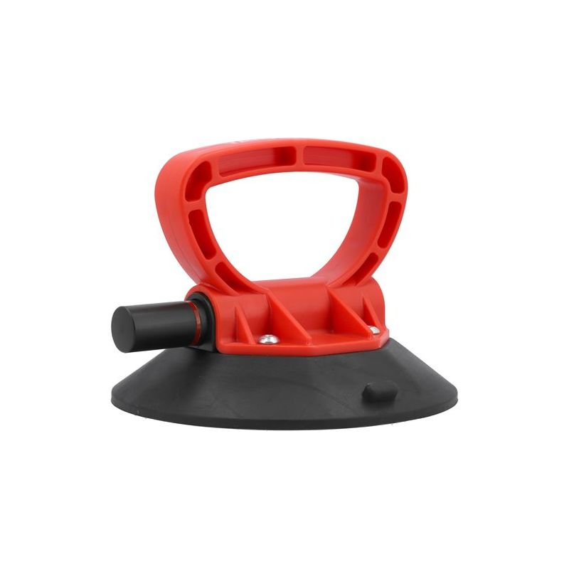 Vakum nosač fi 150 mm, 60 kg sa pumpicom YATO YT-37222 Cijena
