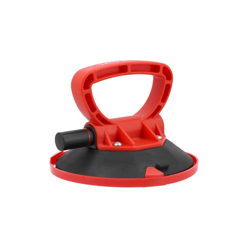 Vakum nosač fi 150 mm, 60 kg sa pumpicom YATO YT-37222 Cijena
