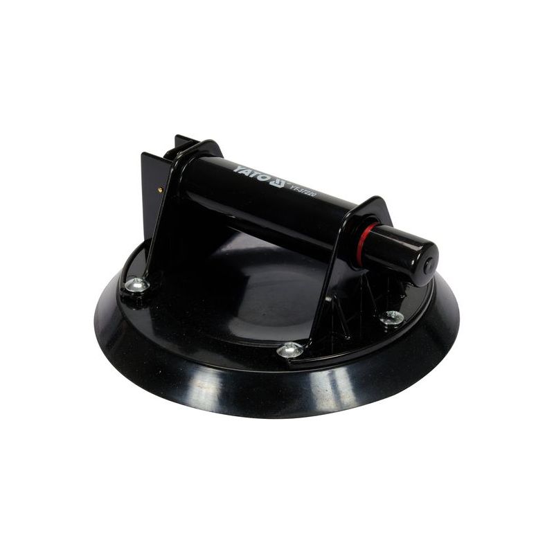 Vakum nosač fi 204 mm, 58 kg sa vakum pumpom YATO YT-37220 Cijena