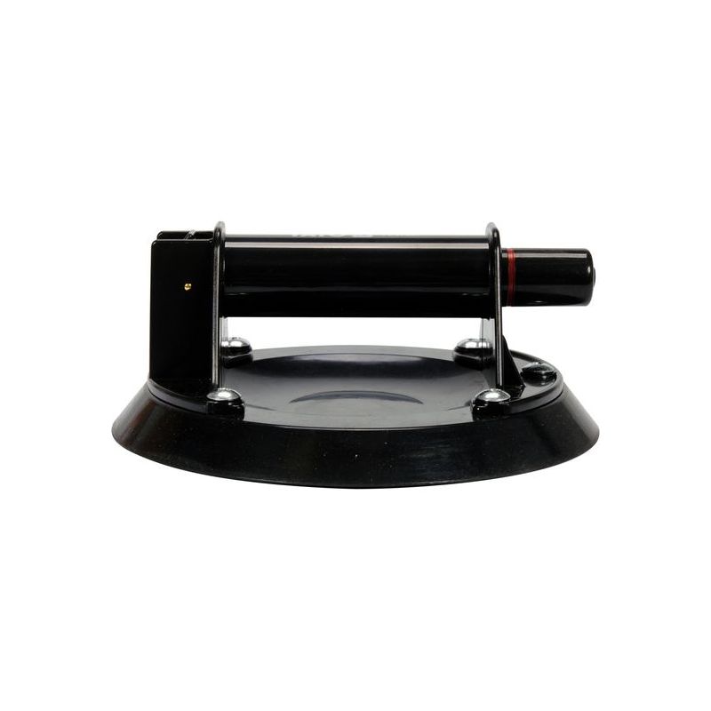 Vakum nosač fi 204 mm, 58 kg sa vakum pumpom YATO YT-37220 Cijena