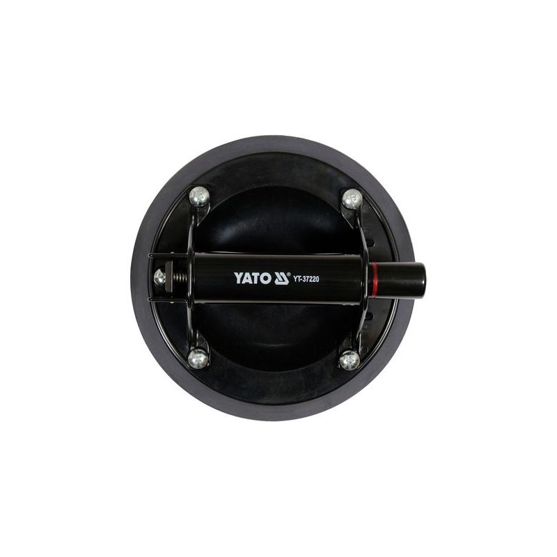 Vakum nosač fi 204 mm, 58 kg sa vakum pumpom YATO YT-37220 Cijena