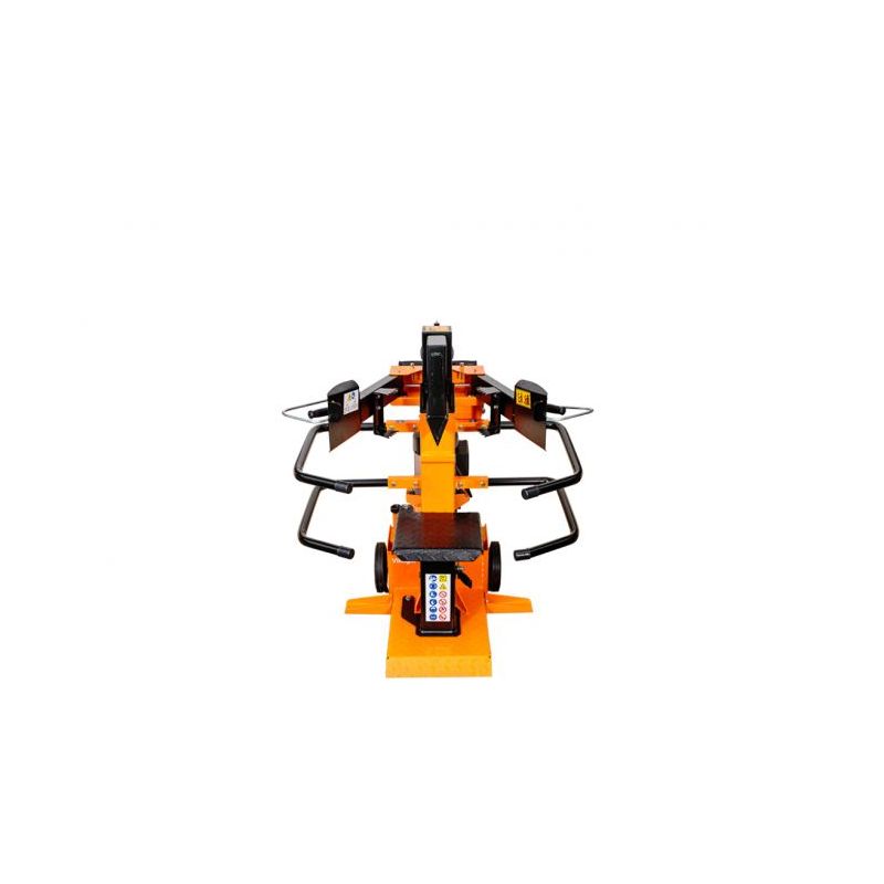 Villager vertikalni cjepač VLS 8 T-107 (3150W 68-107cm) 079895 Cijena