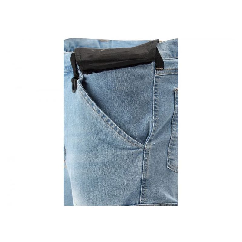 YATO radne traper hlače JEANS  Cijena