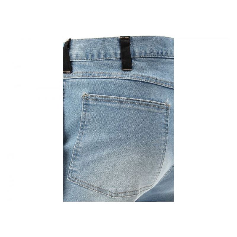 YATO radne traper hlače JEANS  Cijena