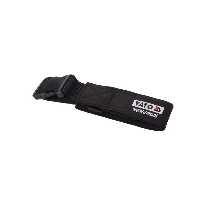 Yato remen 90 - 120 cm Cijena