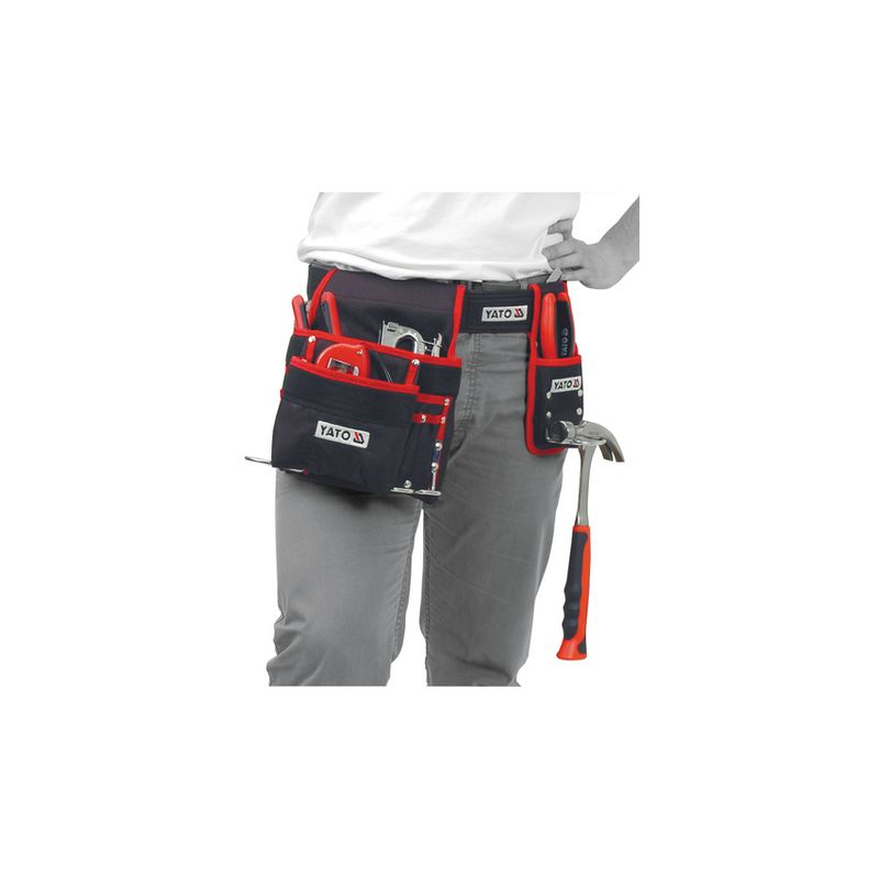 Yato remen 90 - 120 cm Cijena