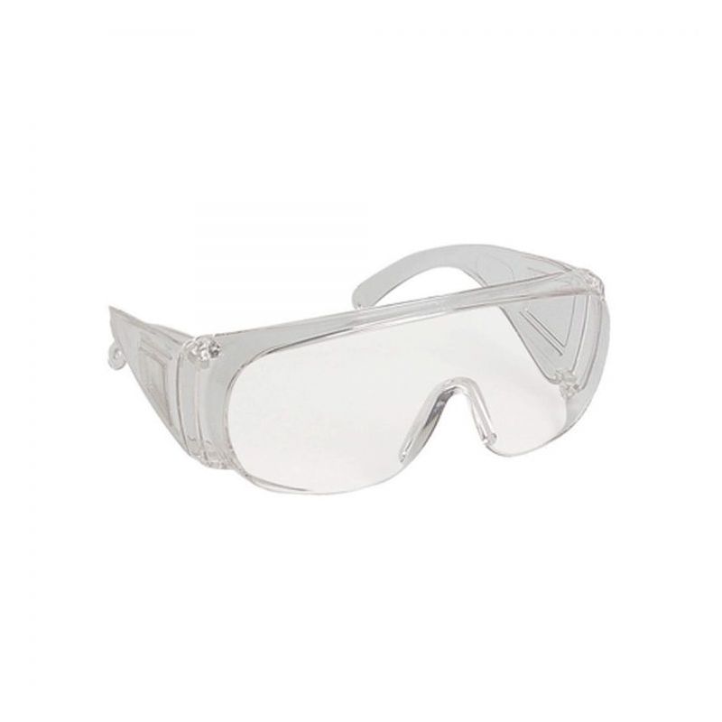 Zaštitne naočale VISILUX - COVER GUARD Cijena
