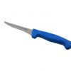 Mesarski nož Tramontina 24602/015 (085) plavi 5”
