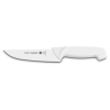 Mesarski nož Tramontina 24621/016 (086) 6” 15cm PLAVA ili BIJELA RUČKA