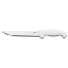 Mesarski nož za otkoštavanje Tramontina 24605/086 6” 15 cm BIJELA RUČKA