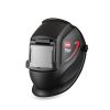 Telwin maska MMA-MIG/MAG “TIGER” DIN 11 802812