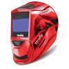 Telwin maska TIG DIN 9-13 “VANTAGE RED XL” sa vanjskom regulacijom 802936