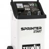 Telwin punjač/starter SPRINTER 3000 START 829390