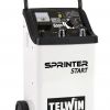 Telwin punjač/starter SPRINTER 6000 START 829392