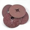 Fiber disk oznake “A” (za drvo) 180 mm