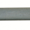 Proxxon adapter nasadnog ključa 1/2” no 23460