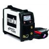 Telwin TIG inverter INFINITY 225 DC-HF/LIFT VRD 816089