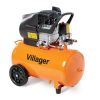 Villager kompresor VAT 50 l 007585