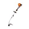 Villager motorni trimer BC 26 Prime 058038