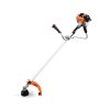 Villager motorni trimer BC 522 E 086209