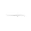 Mesarski nož za otkoštavanje Tramontina 24602/077 (087) 7” 18 cm CRVENA RUČKA