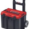 Einhell kovčeg s kotačima za PXC alate E-Case L 4540014