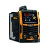 IWELD inverter za zavarivanje GORILLA SUPERPULSE 200 8TIG200SPUL