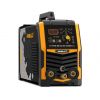 Iweld inverter za zavarivanje GORILLA SUPERTIG 200 AC/DC 8TIG200SPRACDC