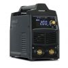 Iweld inverter za zavarivanje HD 220 MULTIARC 8HD220MTARC