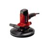 Einhell brusilica za zidove i stropove TC-DWS 225 4259945