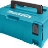 Makita Makpac 2 kofer 821550-0