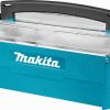 Makita kutija za alat Makpac P-84137