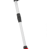 Akumulatorski trimer za travu PRAKTIK FlexPower PTQ129