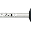 Proxxon odvijač križni PZ FLEX-DOT