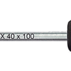 Proxxon odvijač TORX sa rupom FLEX-DOT