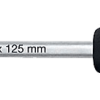 Proxxon odvijač nasadni 6 - kutni FLEX-DOT