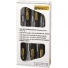 Proxxon garnitura odvijača nasadnih FLEX-DOT, 6 - dijelna no 22644